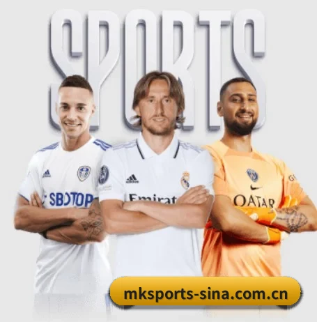 MK体育 APP 界面(MK SPORTS)